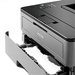 Brother HLL2350DW Monocromo Wifi  Impresora Láser