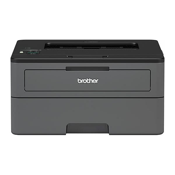 Brother HLL2375DW A4 WIFI  Impresora Láser Monocromo