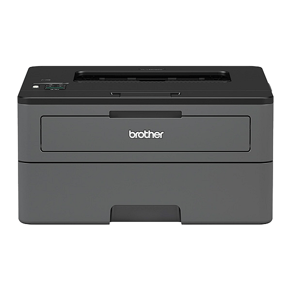 Brother HLL2375DW A4 WIFI  Impresora Láser Monocromo