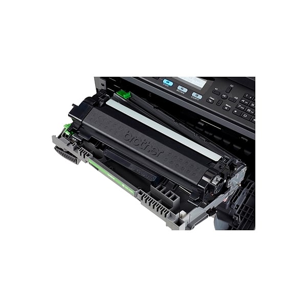 Brother MFCL2710DW Duplex WiFi  Multifuncional Láser