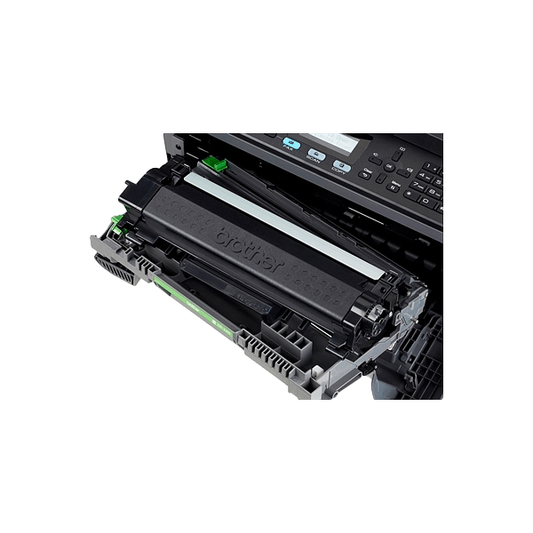 Brother MFCL2710DW Duplex WiFi  Multifuncional Láser