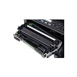 Brother MFCL2710DW Duplex WiFi  Multifuncional Láser