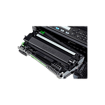 Brother MFCL2710DW Duplex WiFi  Multifuncional Láser