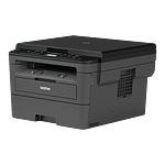 Brother MFCL2730DW Wifi  34ppm duplex  Multifuncional Láser Brother MFCL2730DW Wifi  34ppm duplex  Multifuncional Láser