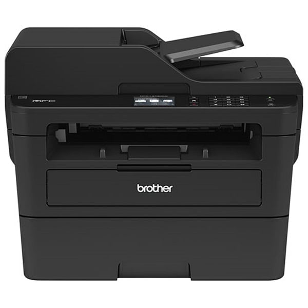Brother MFCL2730DW Wifi  34ppm duplex  Multifuncional Láser