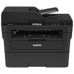 Brother MFCL2730DW Wifi  34ppm duplex  Multifuncional Láser Brother MFCL2730DW Wifi  34ppm duplex  Multifuncional Láser
