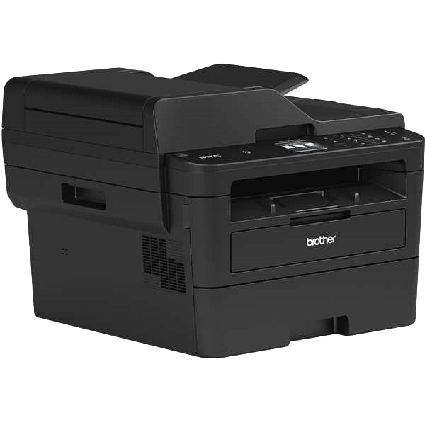 Brother MFCL2750DW Wifi 34ppm duplex   Multifunción láser