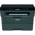 Brother DCPL2510D  Impresora multifunción