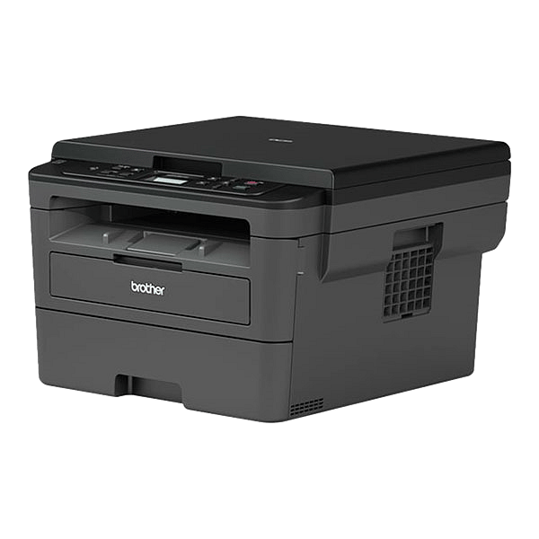 Brother DCPL2510D  Impresora multifunción