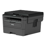 Brother DCPL2510D  Impresora multifunción