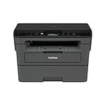 Brother DCPL2530DW Duplex Wifi  Multifuncional Láser