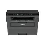 Brother DCPL2530DW Duplex Wifi  Multifuncional Láser