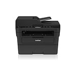 Brother DCP L2550DN Duplex  Multifuncional Láser