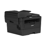 Brother DCP L2550DN Duplex  Multifuncional Láser