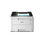 Brother HLL3230CDW Color Wifi  Impresora láser