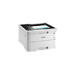 Brother HLL3230CDW Color Wifi  Impresora láser
