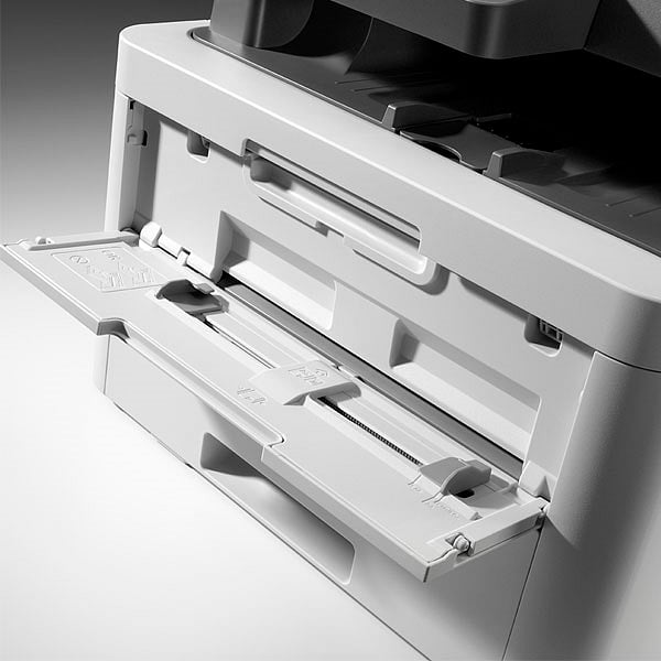 Brother DCPL3510CDW  Multifuncional Láser