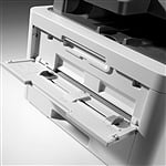 Brother DCPL3510CDW  Multifuncional Láser