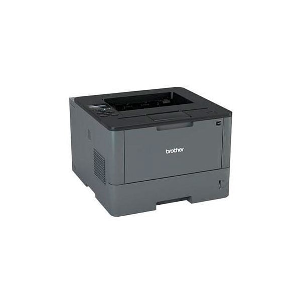 Brother HLL5000D  Impresora láser