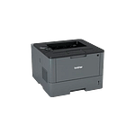 Brother HLL5000D  Impresora láser