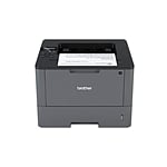 Brother HLL5000D  Impresora láser