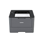 Brother HLL5000D  Impresora láser