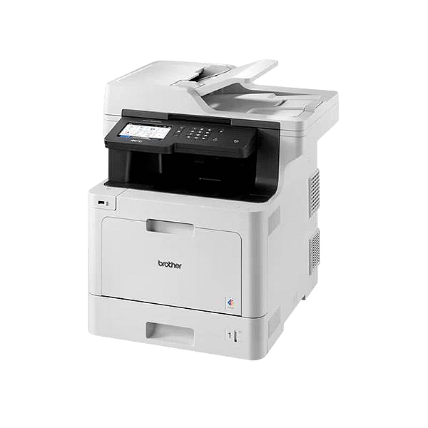 Brother MFCL8900CDW Wifi  Multifunción Laser