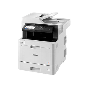 Brother MFCL8900CDW Wifi  Multifunción Laser