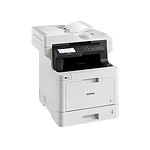 Brother MFCL8900CDW Wifi  Multifunción Laser Brother MFCL8900CDW Wifi  Multifunción Laser