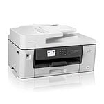 Brother MFCJ6540DW A3 Wifi ADF   Mutifunción inyección