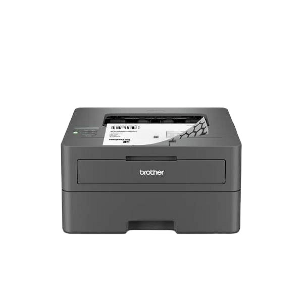 Brother Impresora Laser HLL2445DW