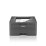 Brother Impresora Laser HLL2445DW