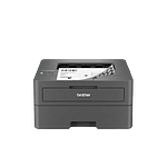 Brother Impresora Laser HLL2445DW