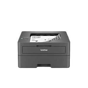 Brother Impresora Laser HLL2445DW