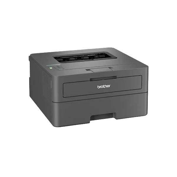 Brother Impresora Laser HLL2445DW