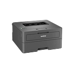 Brother Impresora Laser HLL2445DW