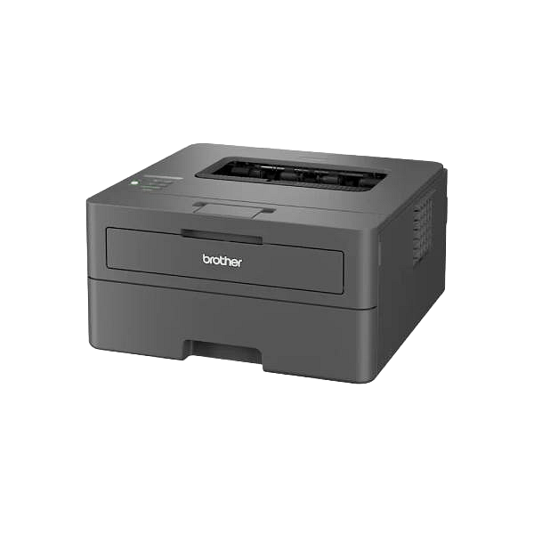 Brother Impresora Laser HLL2445DW