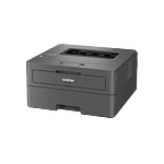 Brother Impresora Laser HLL2445DW