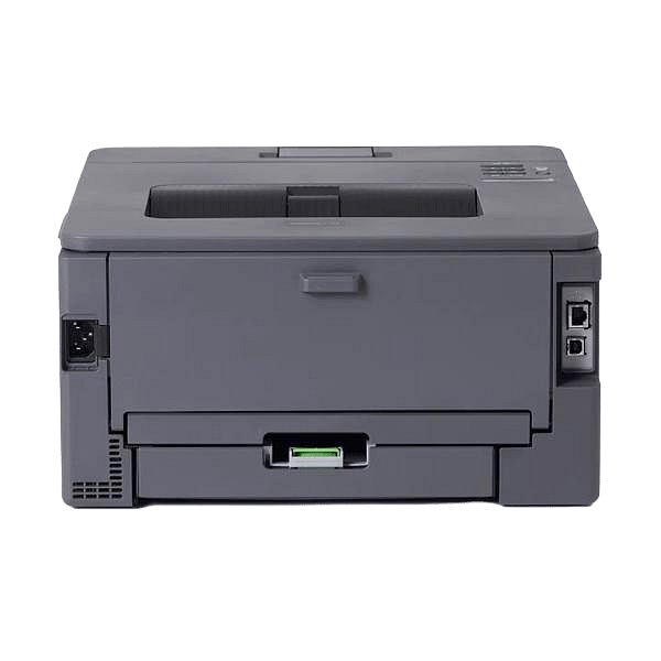 Brother Impresora Laser HLL2445DW