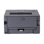Brother Impresora Laser HLL2445DW