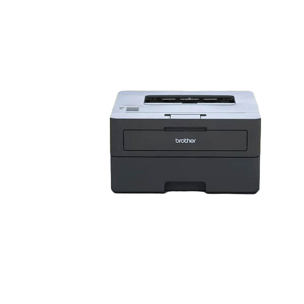 Brother Impresora Laser HLL2445DW