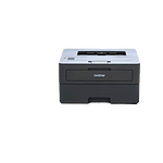 Brother Impresora Laser HLL2445DW