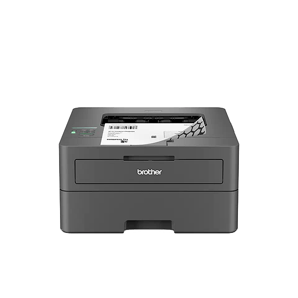 Brother HLL2400DW  Impresora Láser Monocromo Wifi Duplex 