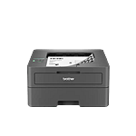 Brother HLL2400DW  Impresora Láser Monocromo Wifi Duplex 