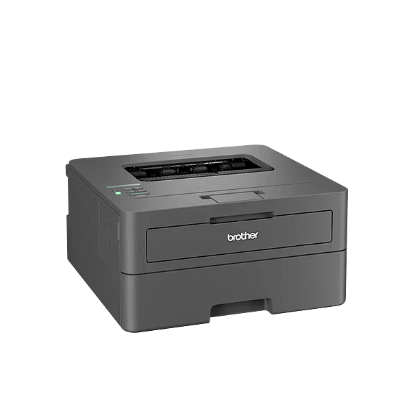 Brother HLL2400DW  Impresora Láser Monocromo Wifi Duplex 