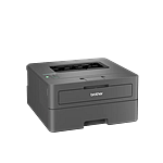 Brother HLL2400DW  Impresora Láser Monocromo Wifi Duplex 