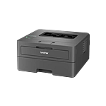 Brother HLL2400DW  Impresora Láser Monocromo Wifi Duplex 