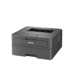Brother HLL2400DWE   Impresora Láser Monocromo WiFi