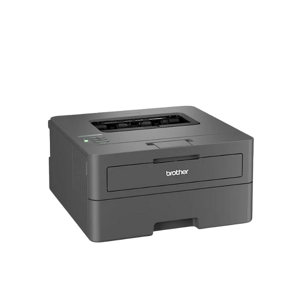 Brother HLL2400DWE   Impresora Láser Monocromo WiFi