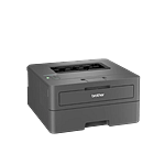 Brother HLL2400DWE   Impresora Láser Monocromo WiFi